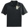 Dry Zone ® Ottoman Polo Thumbnail