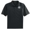 Dry Zone ® Ottoman Polo Thumbnail