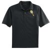 Dry Zone ® Ottoman Polo Thumbnail