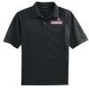 Dry Zone ® Ottoman Polo Thumbnail