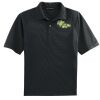Dry Zone ® Ottoman Polo Thumbnail