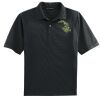 Dry Zone ® Ottoman Polo Thumbnail
