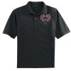 Dry Zone ® Ottoman Polo Thumbnail