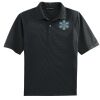 Dry Zone ® Ottoman Polo Thumbnail
