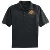 Dry Zone ® Ottoman Polo Thumbnail
