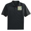 Dry Zone ® Ottoman Polo Thumbnail