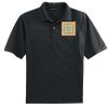Dry Zone ® Ottoman Polo Thumbnail