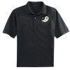 Dry Zone ® Ottoman Polo Thumbnail