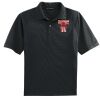 Dry Zone ® Ottoman Polo Thumbnail