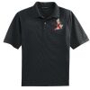 Dry Zone ® Ottoman Polo Thumbnail