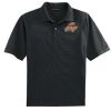 Dry Zone ® Ottoman Polo Thumbnail