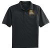 Dry Zone ® Ottoman Polo Thumbnail