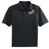 Dry Zone ® Ottoman Polo Thumbnail