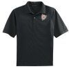 Dry Zone ® Ottoman Polo Thumbnail