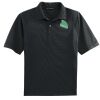 Dry Zone ® Ottoman Polo Thumbnail