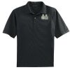 Dry Zone ® Ottoman Polo Thumbnail