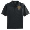 Dry Zone ® Ottoman Polo Thumbnail