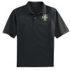 Dry Zone ® Ottoman Polo Thumbnail