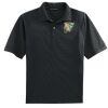 Dry Zone ® Ottoman Polo Thumbnail