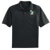 Dry Zone ® Ottoman Polo Thumbnail
