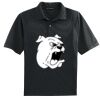 Dry Zone ® Ottoman Polo Thumbnail
