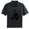 Dry Zone ® Ottoman Polo Thumbnail