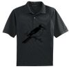 Dry Zone ® Ottoman Polo Thumbnail