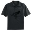 Dry Zone ® Ottoman Polo Thumbnail