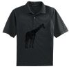 Dry Zone ® Ottoman Polo Thumbnail