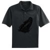 Dry Zone ® Ottoman Polo Thumbnail