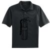 Dry Zone ® Ottoman Polo Thumbnail