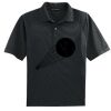 Dry Zone ® Ottoman Polo Thumbnail
