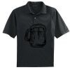 Dry Zone ® Ottoman Polo Thumbnail