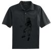 Dry Zone ® Ottoman Polo Thumbnail
