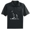 Dry Zone ® Ottoman Polo Thumbnail