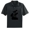Dry Zone ® Ottoman Polo Thumbnail