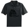 Dry Zone ® Ottoman Polo Thumbnail