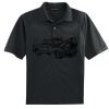 Dry Zone ® Ottoman Polo Thumbnail