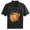 Dry Zone ® Ottoman Polo Thumbnail