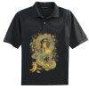Dry Zone ® Ottoman Polo Thumbnail