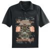 Dry Zone ® Ottoman Polo Thumbnail