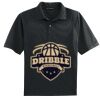 Dry Zone ® Ottoman Polo Thumbnail