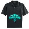 Dry Zone ® Ottoman Polo Thumbnail