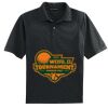 Dry Zone ® Ottoman Polo Thumbnail
