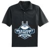 Dry Zone ® Ottoman Polo Thumbnail