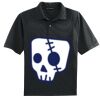 Dry Zone ® Ottoman Polo Thumbnail