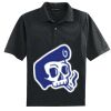 Dry Zone ® Ottoman Polo Thumbnail