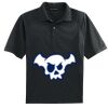 Dry Zone ® Ottoman Polo Thumbnail