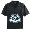 Dry Zone ® Ottoman Polo Thumbnail