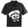 Dry Zone ® Ottoman Polo Thumbnail